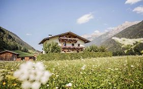 Schlatterhof